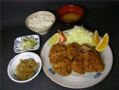 Ajissai